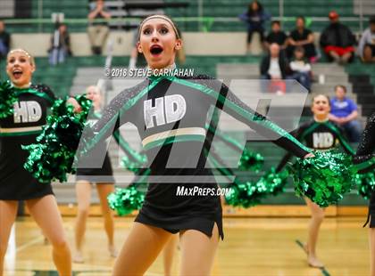 Thumbnail 2 in Kearns @ Hillcrest photogallery.