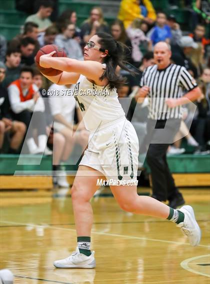 Thumbnail 2 in Kearns @ Hillcrest photogallery.