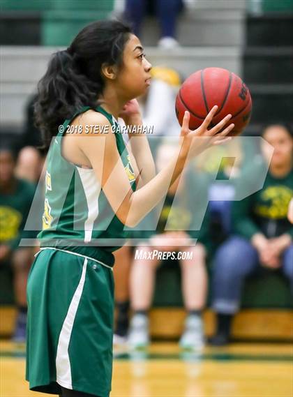 Thumbnail 1 in Kearns @ Hillcrest photogallery.
