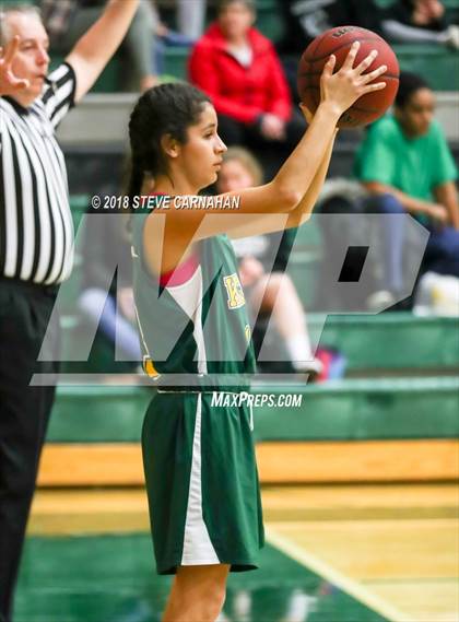 Thumbnail 2 in Kearns @ Hillcrest photogallery.