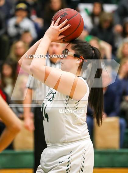 Thumbnail 1 in Kearns @ Hillcrest photogallery.