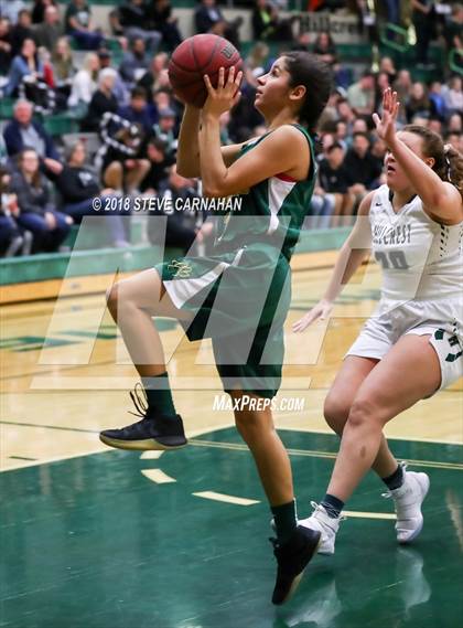 Thumbnail 3 in Kearns @ Hillcrest photogallery.