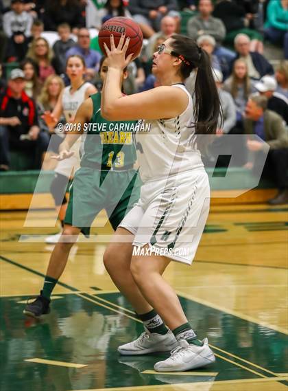 Thumbnail 1 in Kearns @ Hillcrest photogallery.