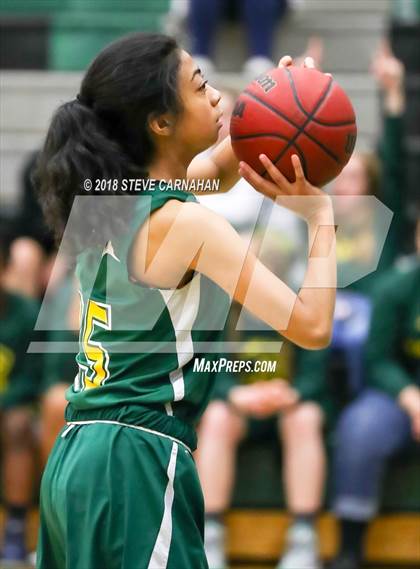 Thumbnail 1 in Kearns @ Hillcrest photogallery.