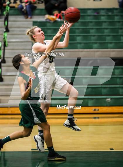 Thumbnail 2 in Kearns @ Hillcrest photogallery.