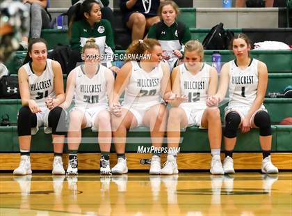 Thumbnail 2 in Kearns @ Hillcrest photogallery.