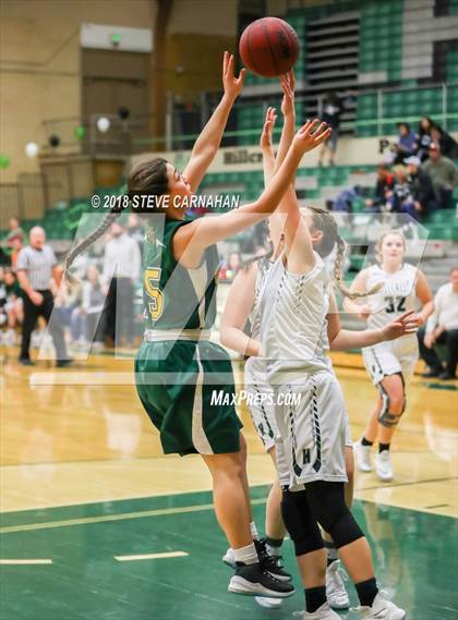 Thumbnail 1 in Kearns @ Hillcrest photogallery.