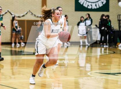 Thumbnail 2 in Kearns @ Hillcrest photogallery.