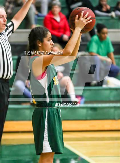 Thumbnail 3 in Kearns @ Hillcrest photogallery.