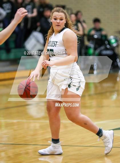 Thumbnail 1 in Kearns @ Hillcrest photogallery.