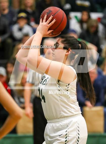 Thumbnail 2 in Kearns @ Hillcrest photogallery.