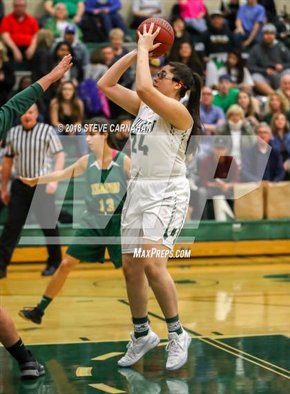 Thumbnail 1 in Kearns @ Hillcrest photogallery.