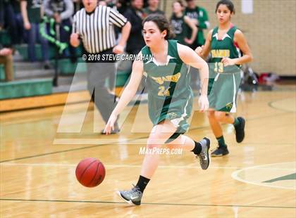 Thumbnail 1 in Kearns @ Hillcrest photogallery.