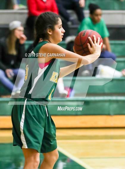 Thumbnail 1 in Kearns @ Hillcrest photogallery.