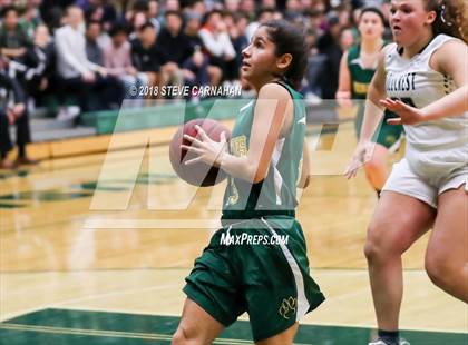 Thumbnail 1 in Kearns @ Hillcrest photogallery.