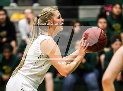 Thumbnail 3 in Kearns @ Hillcrest photogallery.