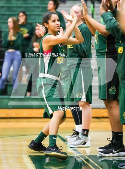 Thumbnail 3 in Kearns @ Hillcrest photogallery.