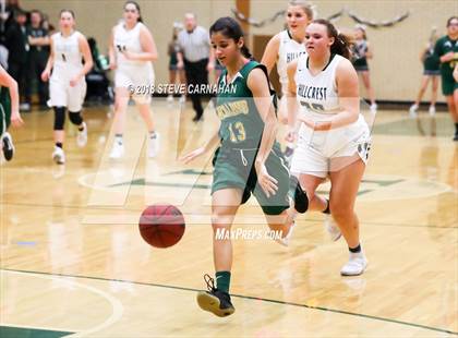Thumbnail 2 in Kearns @ Hillcrest photogallery.