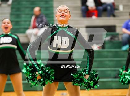 Thumbnail 3 in Kearns @ Hillcrest photogallery.