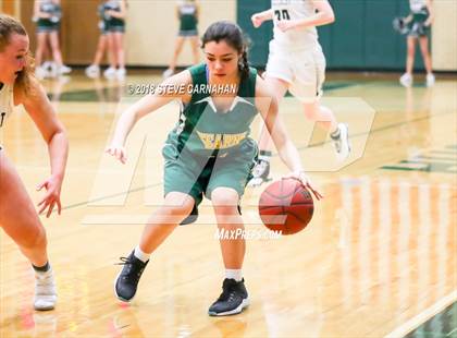 Thumbnail 1 in Kearns @ Hillcrest photogallery.