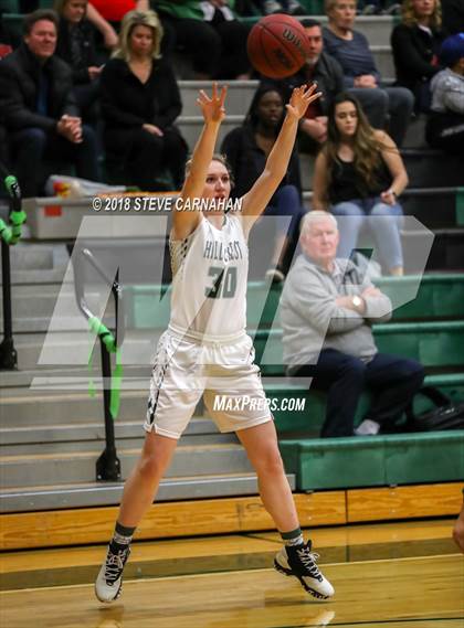 Thumbnail 1 in Kearns @ Hillcrest photogallery.
