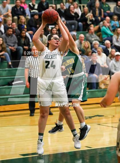 Thumbnail 2 in Kearns @ Hillcrest photogallery.
