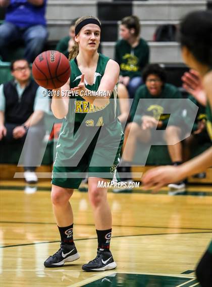 Thumbnail 3 in Kearns @ Hillcrest photogallery.
