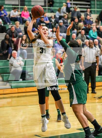 Thumbnail 2 in Kearns @ Hillcrest photogallery.