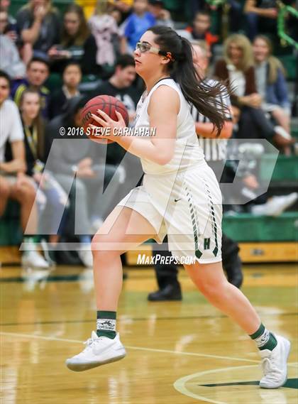 Thumbnail 3 in Kearns @ Hillcrest photogallery.