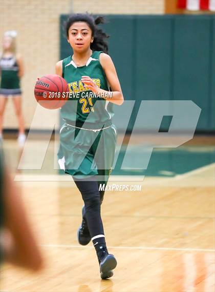 Thumbnail 3 in Kearns @ Hillcrest photogallery.