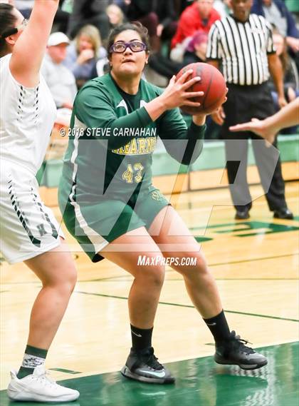 Thumbnail 2 in Kearns @ Hillcrest photogallery.