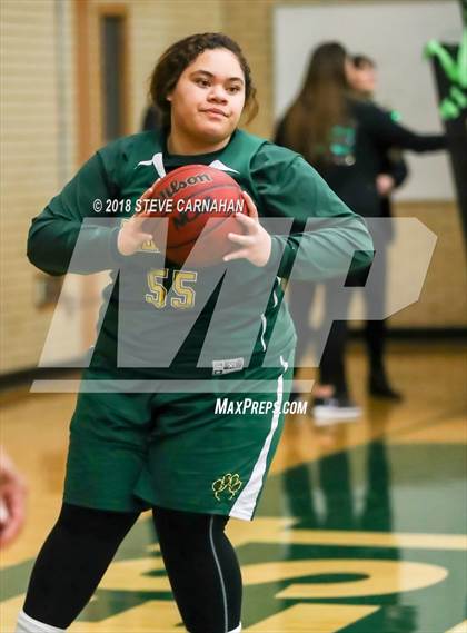 Thumbnail 1 in Kearns @ Hillcrest photogallery.