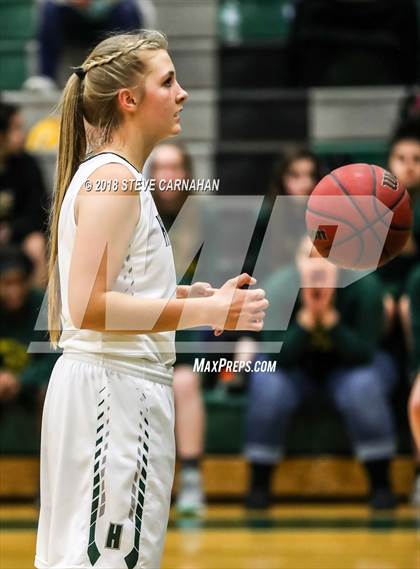 Thumbnail 2 in Kearns @ Hillcrest photogallery.