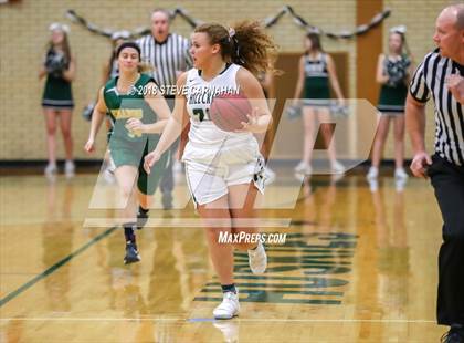 Thumbnail 2 in Kearns @ Hillcrest photogallery.