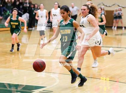 Thumbnail 3 in Kearns @ Hillcrest photogallery.