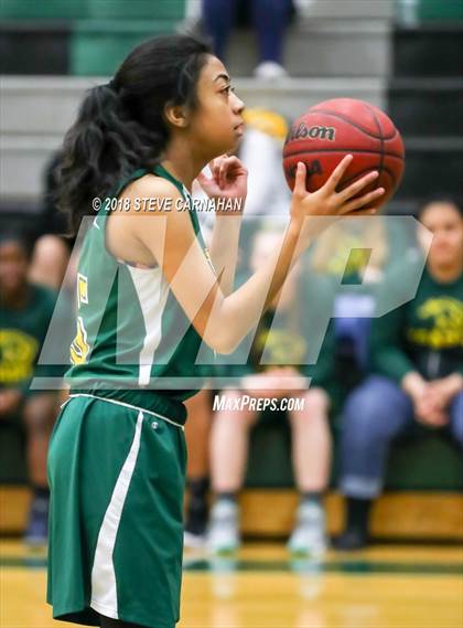 Thumbnail 2 in Kearns @ Hillcrest photogallery.