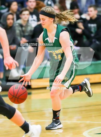 Thumbnail 2 in Kearns @ Hillcrest photogallery.