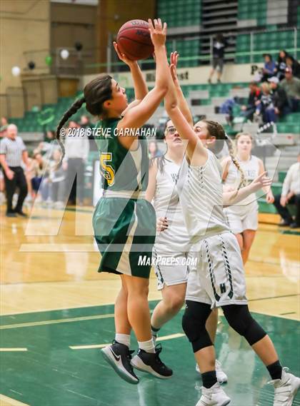 Thumbnail 3 in Kearns @ Hillcrest photogallery.