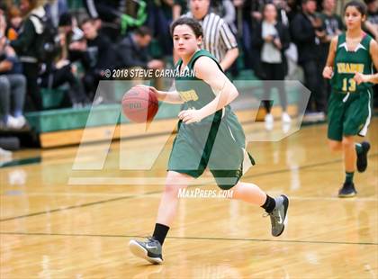 Thumbnail 2 in Kearns @ Hillcrest photogallery.