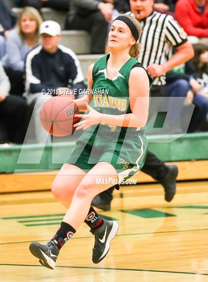 Thumbnail 2 in Kearns @ Hillcrest photogallery.