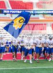 Orem vs West (UHSAA 5A Semifinal) thumbnail
