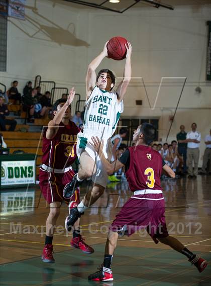 Thumbnail 3 in Oxnard @ Santa Barbara photogallery.