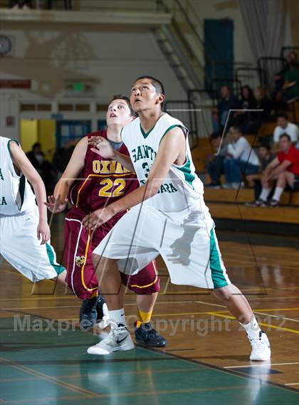 Thumbnail 2 in Oxnard @ Santa Barbara photogallery.