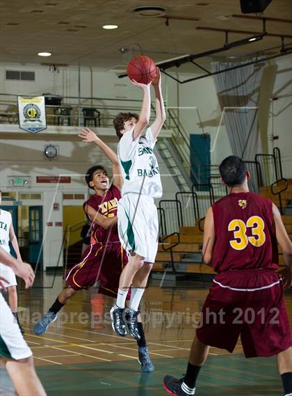 Thumbnail 3 in Oxnard @ Santa Barbara photogallery.