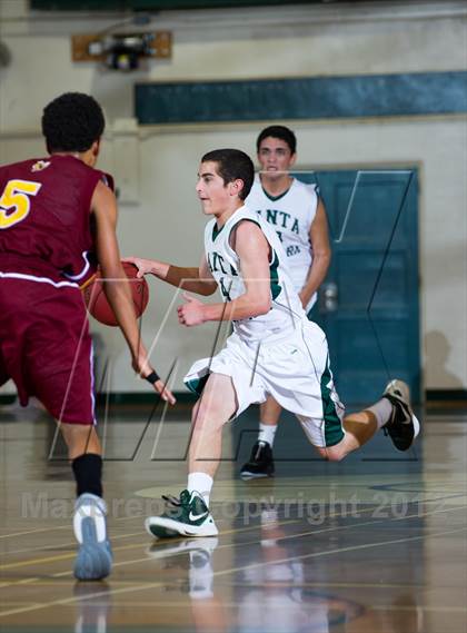 Thumbnail 2 in Oxnard @ Santa Barbara photogallery.
