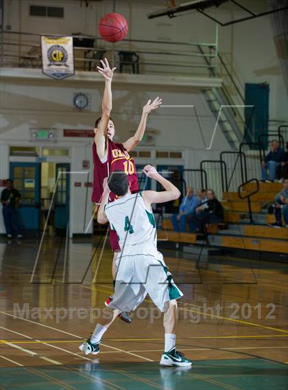 Thumbnail 2 in Oxnard @ Santa Barbara photogallery.