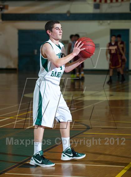 Thumbnail 3 in Oxnard @ Santa Barbara photogallery.