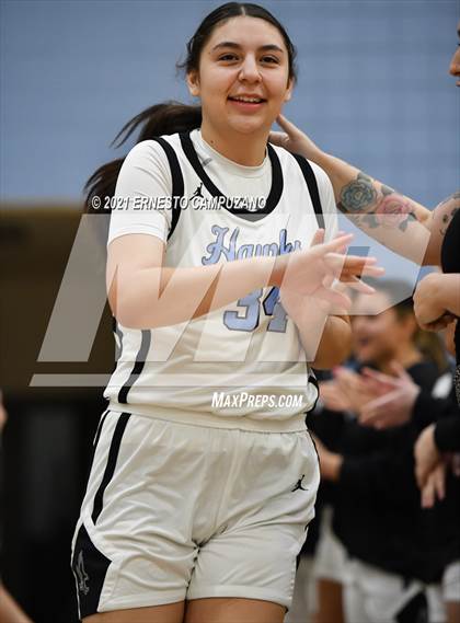 Thumbnail 2 in Yuma @ Gila Ridge photogallery.