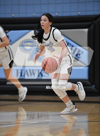Thumbnail 1 in Yuma @ Gila Ridge photogallery.