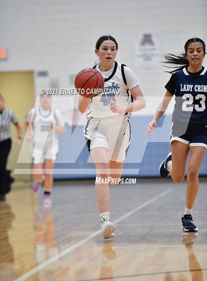 Thumbnail 2 in Yuma @ Gila Ridge photogallery.